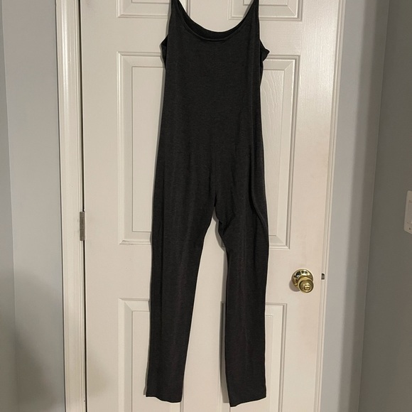 Fashion Nova Jumpsuit - Picture 5 of 5